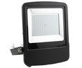 Reflektor, 150W, 240VAC, 13500lm, 4000K, Biały, LED, IP65